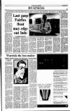 Sunday Tribune Sunday 20 October 1991 Page 30