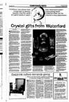 Sunday Tribune Sunday 20 October 1991 Page 32