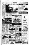 Sunday Tribune Sunday 20 October 1991 Page 34