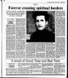 Sunday Tribune Sunday 20 October 1991 Page 42