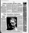 Sunday Tribune Sunday 20 October 1991 Page 43