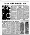 Sunday Tribune Sunday 20 October 1991 Page 44