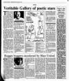 Sunday Tribune Sunday 20 October 1991 Page 45