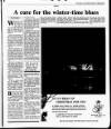 Sunday Tribune Sunday 20 October 1991 Page 46