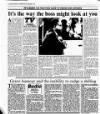 Sunday Tribune Sunday 20 October 1991 Page 51