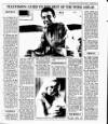 Sunday Tribune Sunday 20 October 1991 Page 52