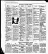 Sunday Tribune Sunday 20 October 1991 Page 53