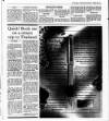 Sunday Tribune Sunday 20 October 1991 Page 54