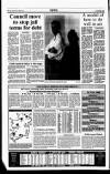 Sunday Tribune Sunday 03 November 1991 Page 8