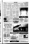 Sunday Tribune Sunday 03 November 1991 Page 40