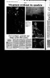 Sunday Tribune Sunday 05 January 1992 Page 34