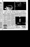 Sunday Tribune Sunday 05 January 1992 Page 39