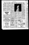 Sunday Tribune Sunday 05 January 1992 Page 42