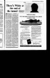 Sunday Tribune Sunday 05 January 1992 Page 43