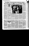 Sunday Tribune Sunday 05 January 1992 Page 44
