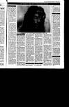 Sunday Tribune Sunday 05 January 1992 Page 45