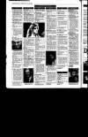 Sunday Tribune Sunday 05 January 1992 Page 46