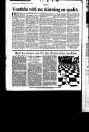 Sunday Tribune Sunday 05 January 1992 Page 48