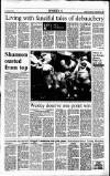 Sunday Tribune Sunday 26 January 1992 Page 20