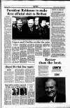 Sunday Tribune Sunday 02 February 1992 Page 3
