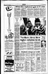 Sunday Tribune Sunday 02 February 1992 Page 4