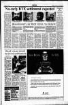 Sunday Tribune Sunday 02 February 1992 Page 5