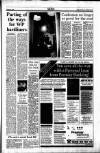 Sunday Tribune Sunday 02 February 1992 Page 7