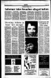 Sunday Tribune Sunday 02 February 1992 Page 8