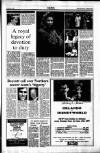 Sunday Tribune Sunday 02 February 1992 Page 9