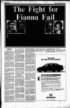 Sunday Tribune Sunday 02 February 1992 Page 11