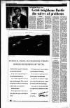 Sunday Tribune Sunday 02 February 1992 Page 14