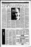 Sunday Tribune Sunday 02 February 1992 Page 15