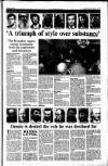 Sunday Tribune Sunday 02 February 1992 Page 17