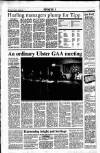 Sunday Tribune Sunday 02 February 1992 Page 18