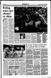 Sunday Tribune Sunday 02 February 1992 Page 19