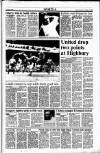 Sunday Tribune Sunday 02 February 1992 Page 21