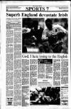 Sunday Tribune Sunday 02 February 1992 Page 24