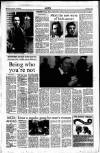 Sunday Tribune Sunday 02 February 1992 Page 26