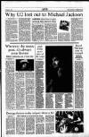 Sunday Tribune Sunday 02 February 1992 Page 27