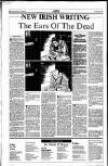 Sunday Tribune Sunday 02 February 1992 Page 28