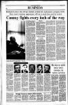 Sunday Tribune Sunday 02 February 1992 Page 30