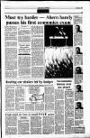 Sunday Tribune Sunday 02 February 1992 Page 31