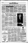 Sunday Tribune Sunday 02 February 1992 Page 33