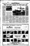 Sunday Tribune Sunday 02 February 1992 Page 34