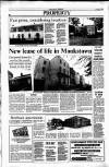 Sunday Tribune Sunday 02 February 1992 Page 36