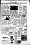 Sunday Tribune Sunday 02 February 1992 Page 39