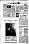 Sunday Tribune Sunday 02 February 1992 Page 40