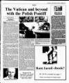 Sunday Tribune Sunday 02 February 1992 Page 43