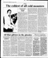 Sunday Tribune Sunday 02 February 1992 Page 44