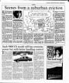 Sunday Tribune Sunday 02 February 1992 Page 45